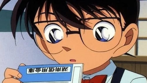Episode 217