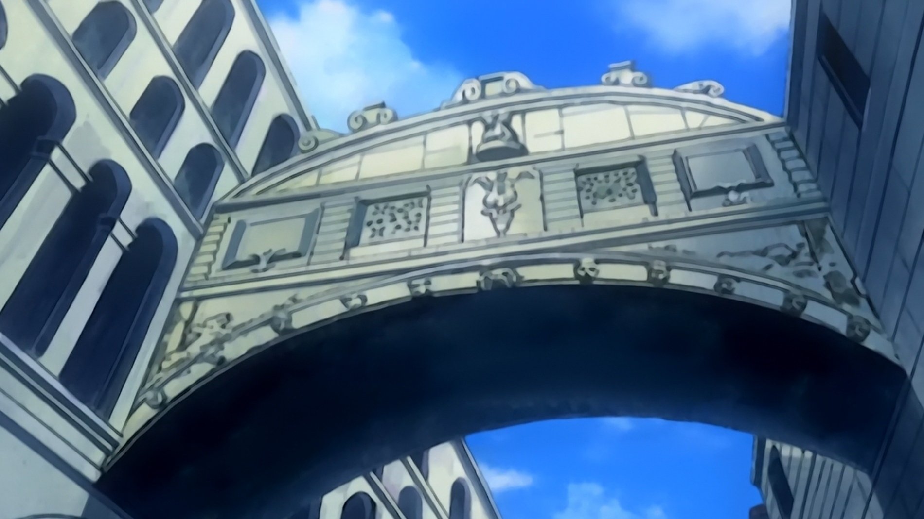 Episode 23