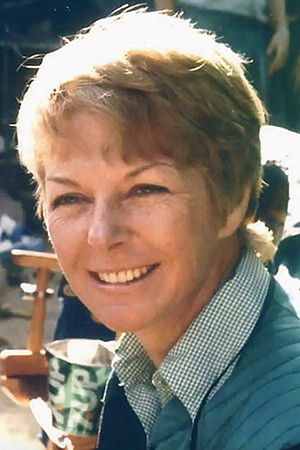 et billede af Brianne Murphy