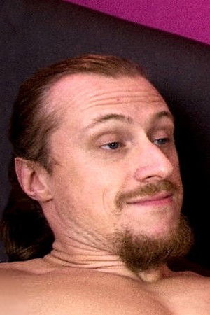 et billede af Merlin Wizhard