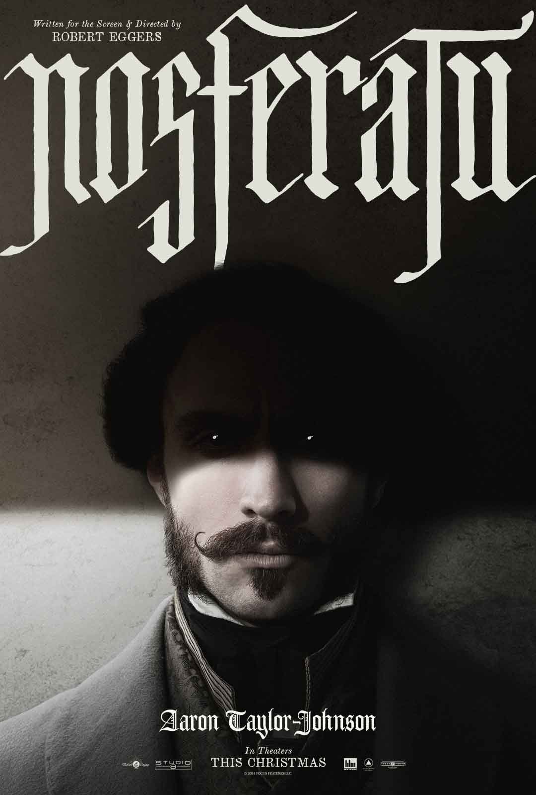 Nosferatu