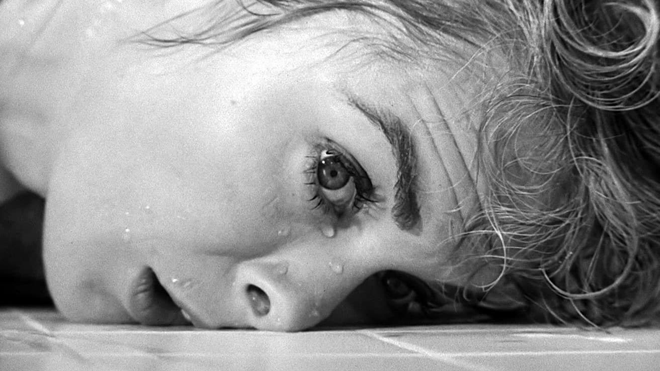 Sapık (1960)