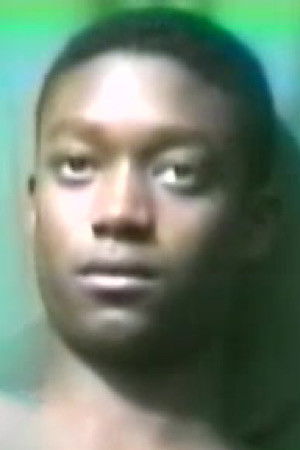 et billede af Dallas