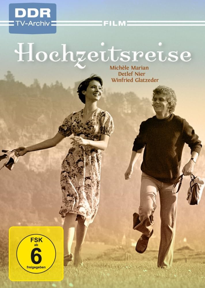 Hochzeitsreise Hochzeitsreise