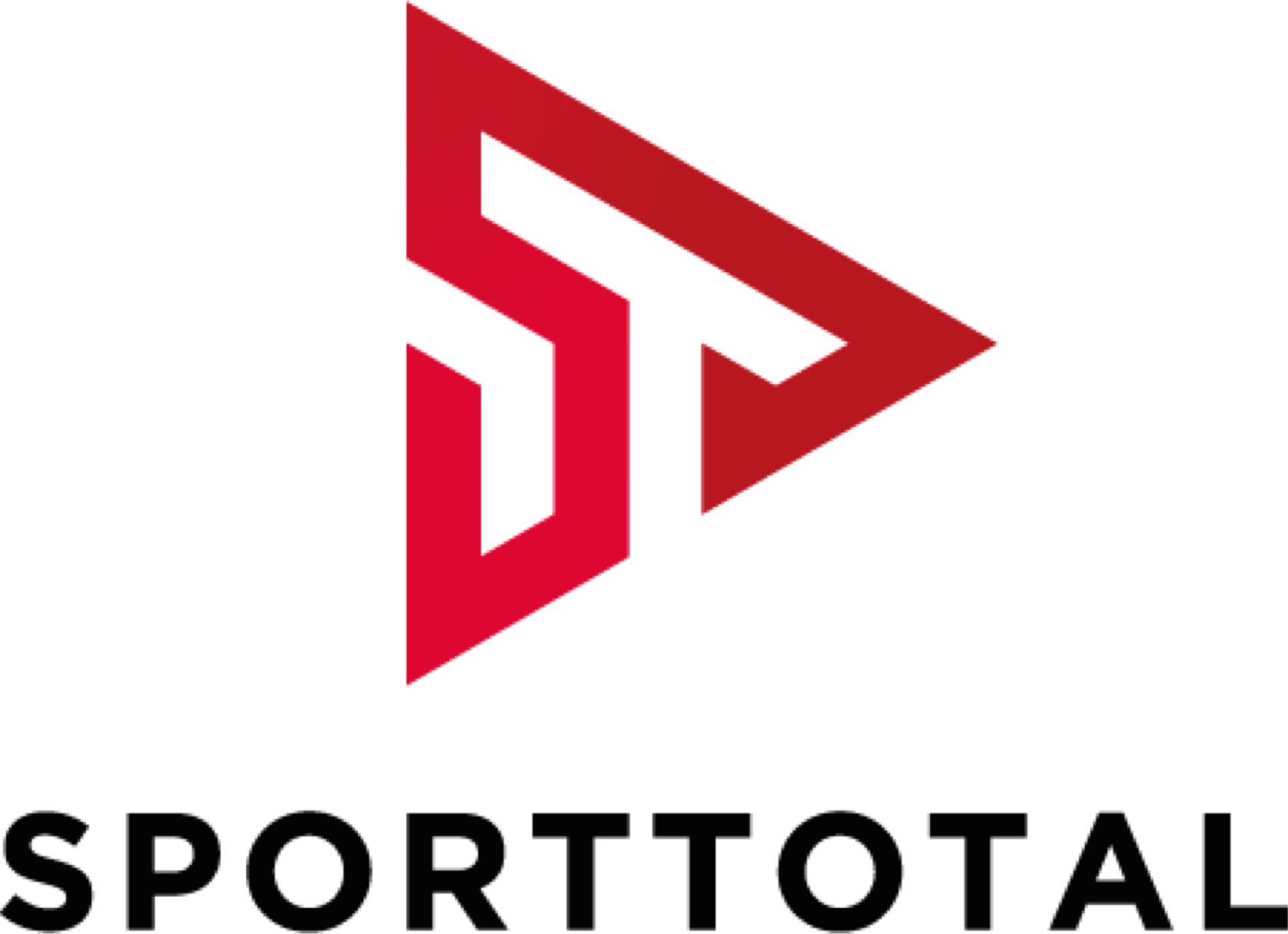 Sporttotal