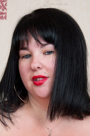 et billede af Meow 34JJ