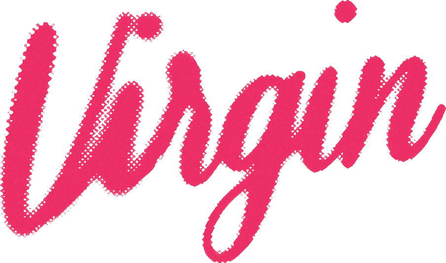 Virgin