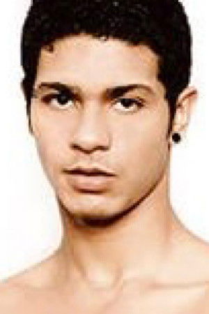 et billede af Bruno Silveira