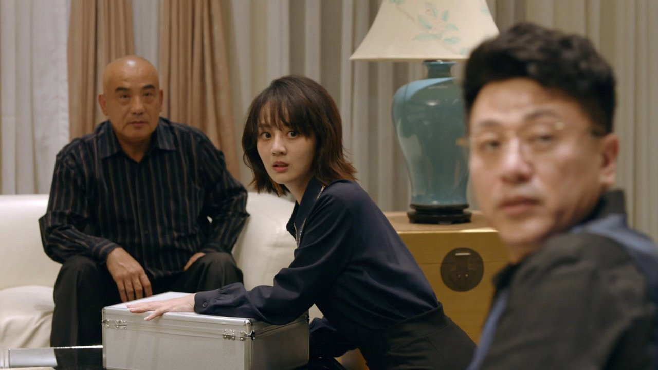Episode 18