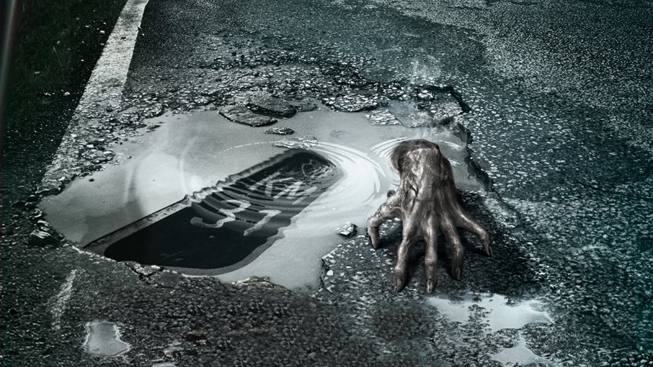 Km 31-2 (2016)
