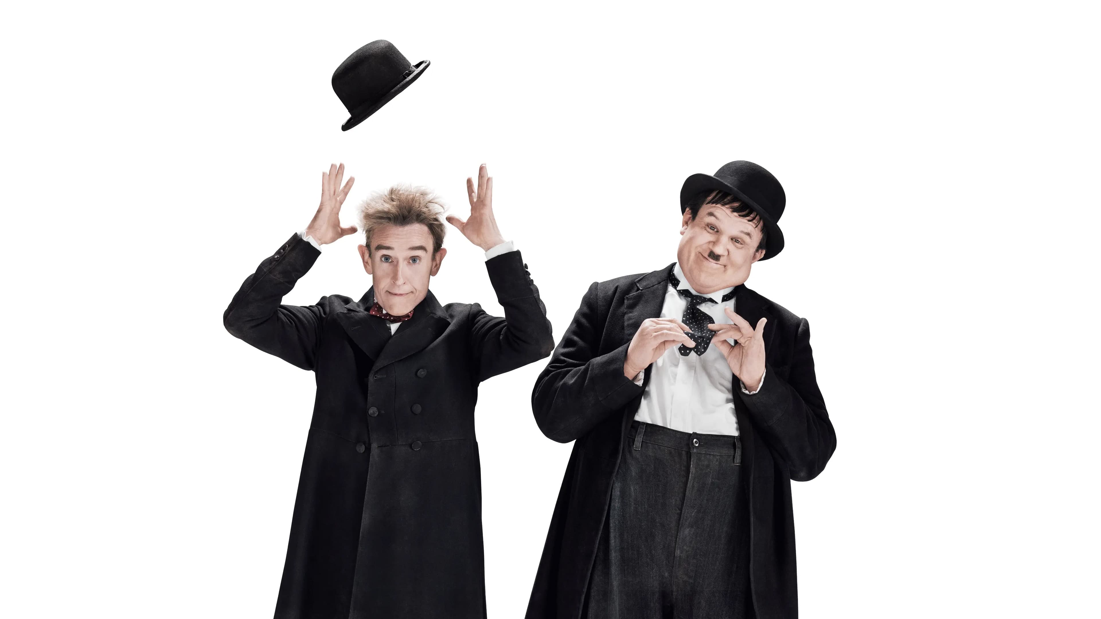 Image du film Stan & Ollie x8rrhgl479mpo6jvyhz8kbywwvijpg