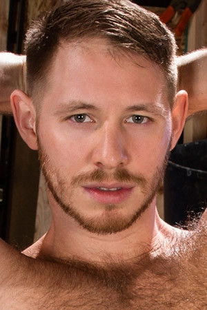 et billede af Spencer Whitman