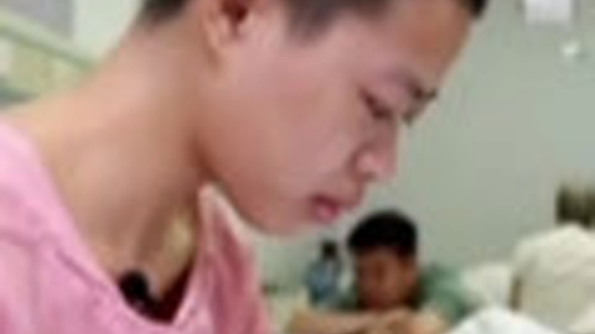 传奇故事 - Épisode 41