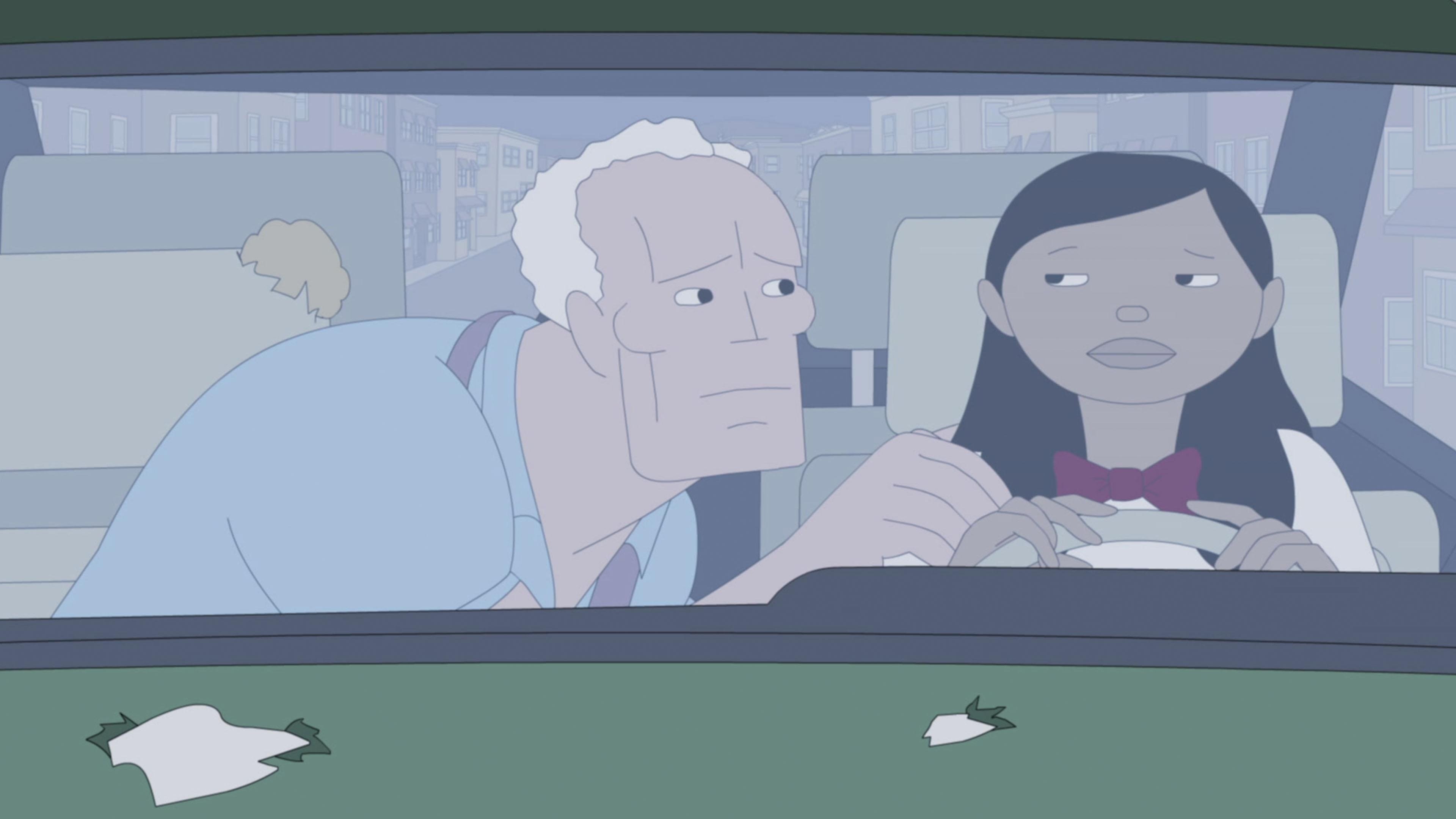 Episode 5
