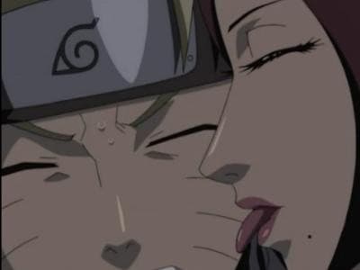 Naruto Shippūden Season 3 :Episode 60  Impermanence