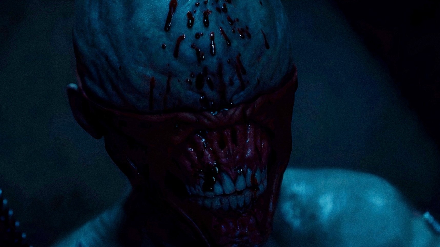 Hellraiser