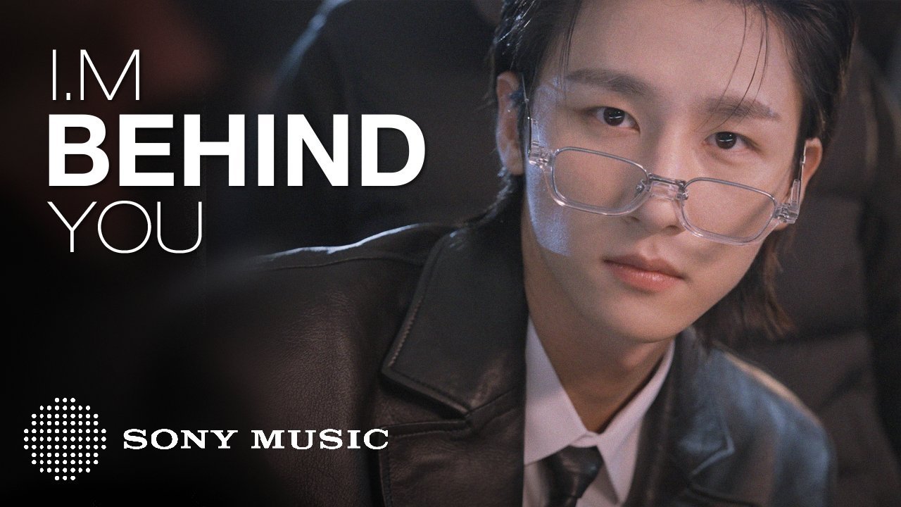 Thumbnail for ep.14 Season 1 Episode 14