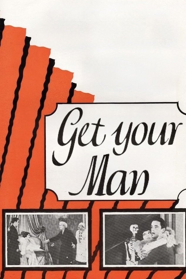 Get Your Man