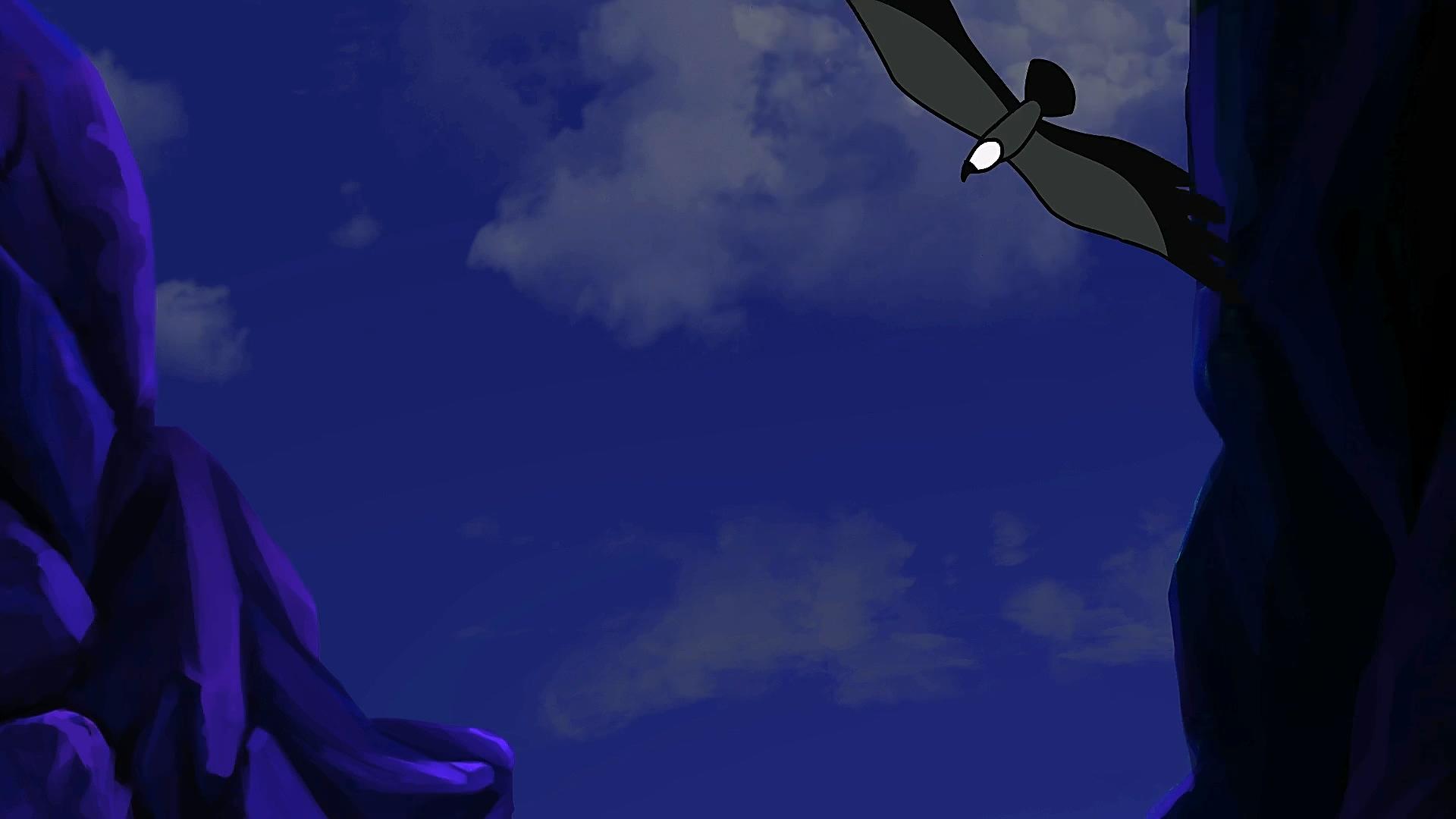 Thumbnail for Episode 29 Season 1 Episode 29