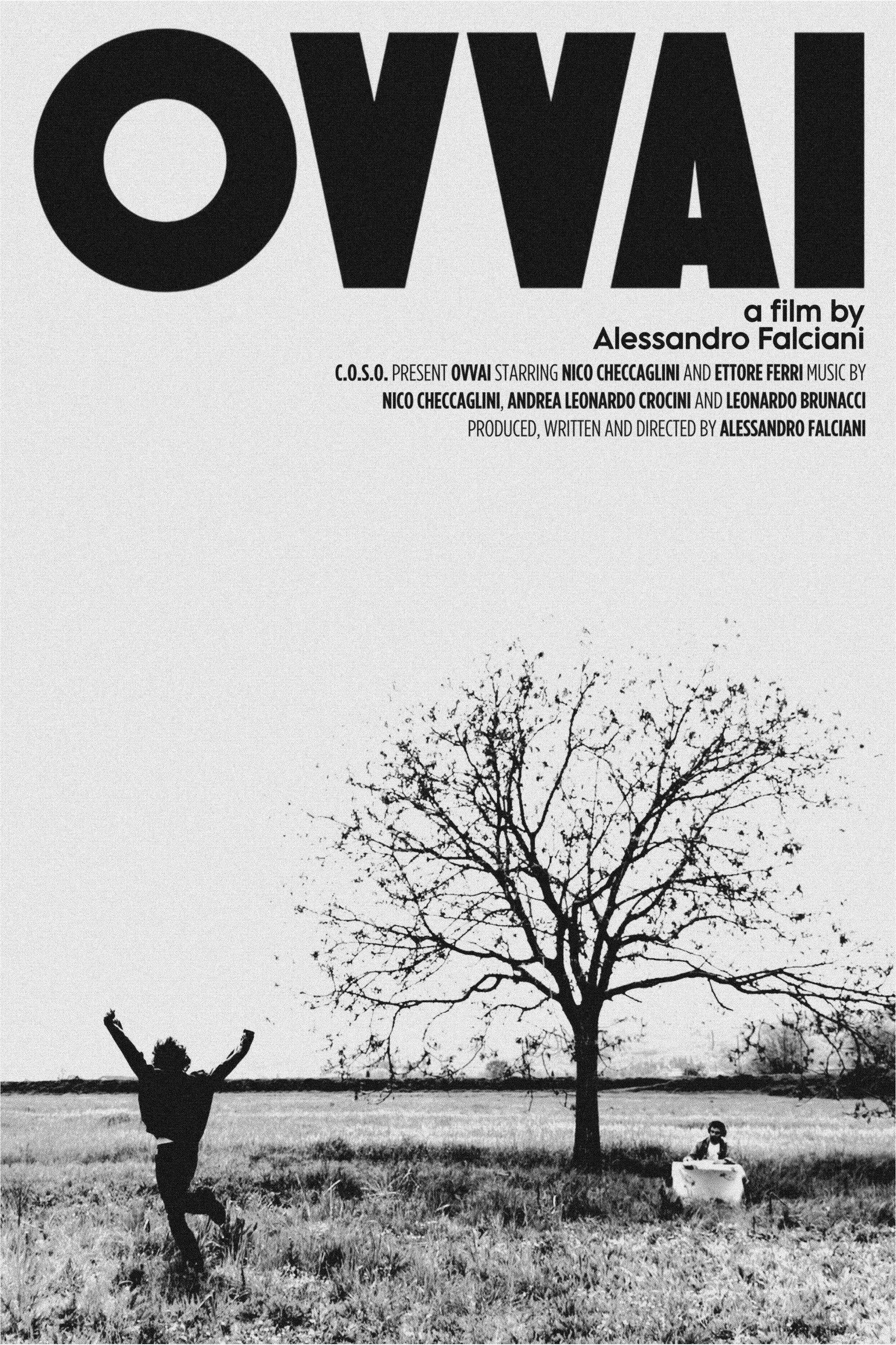 OVVAI