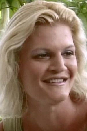 et billede af Madeline