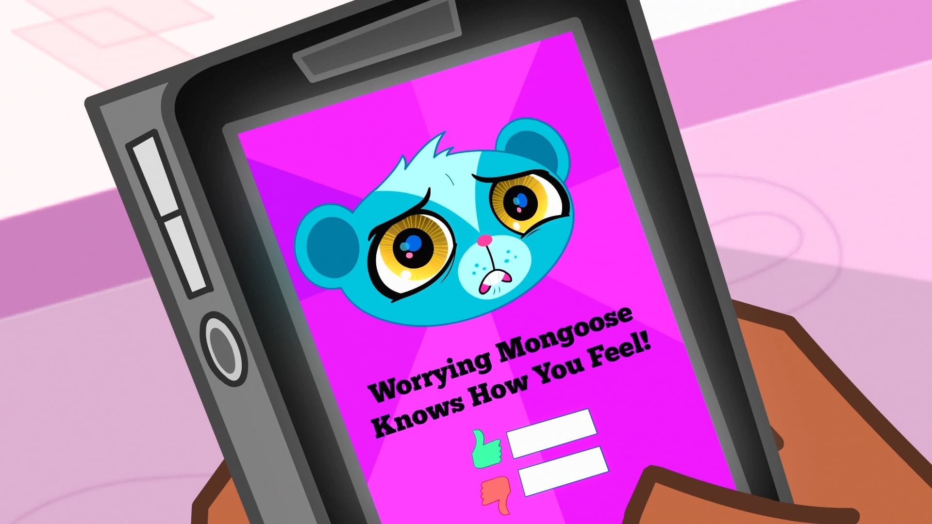 Littlest Pet Shop