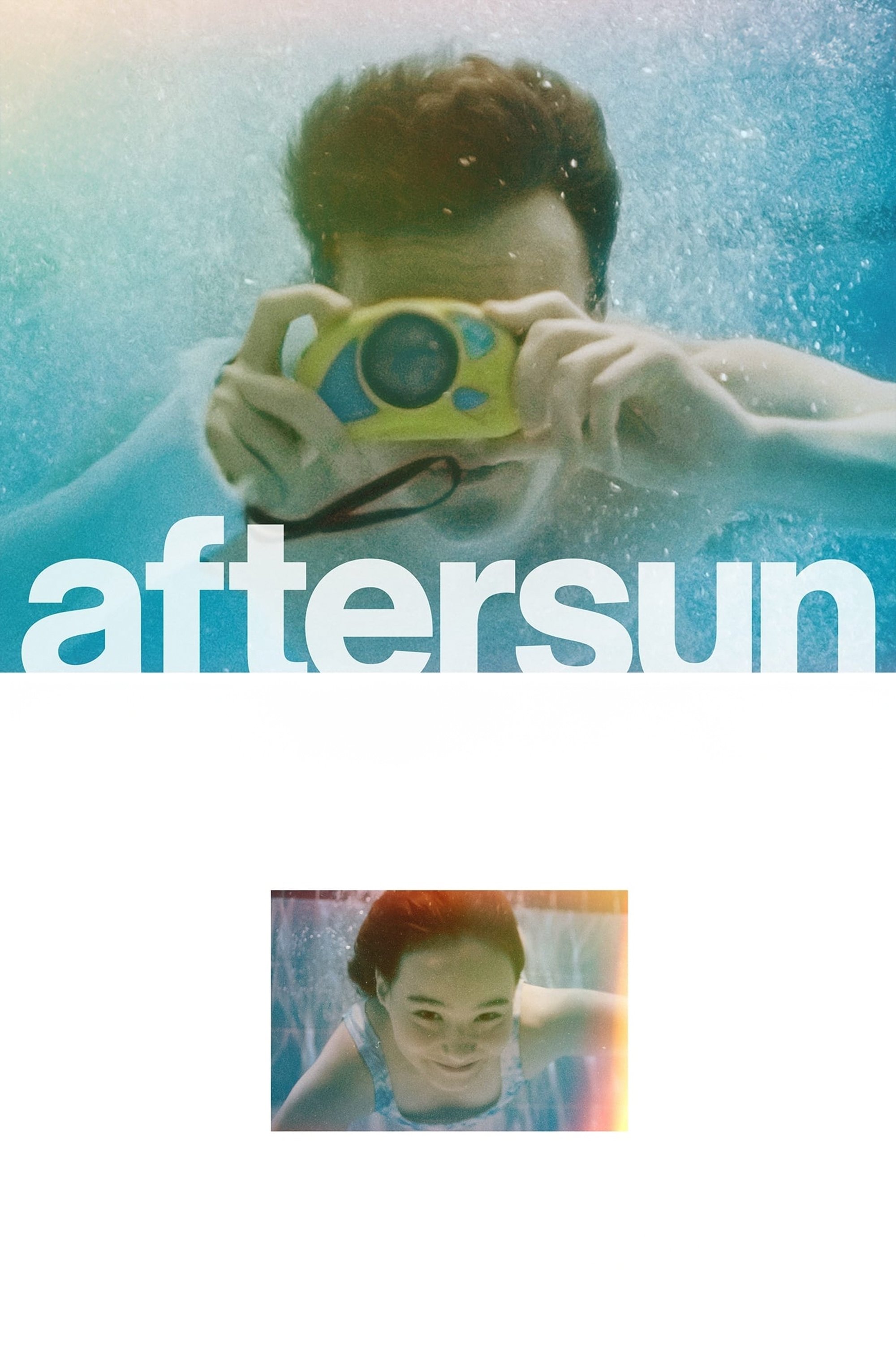 Aftersun