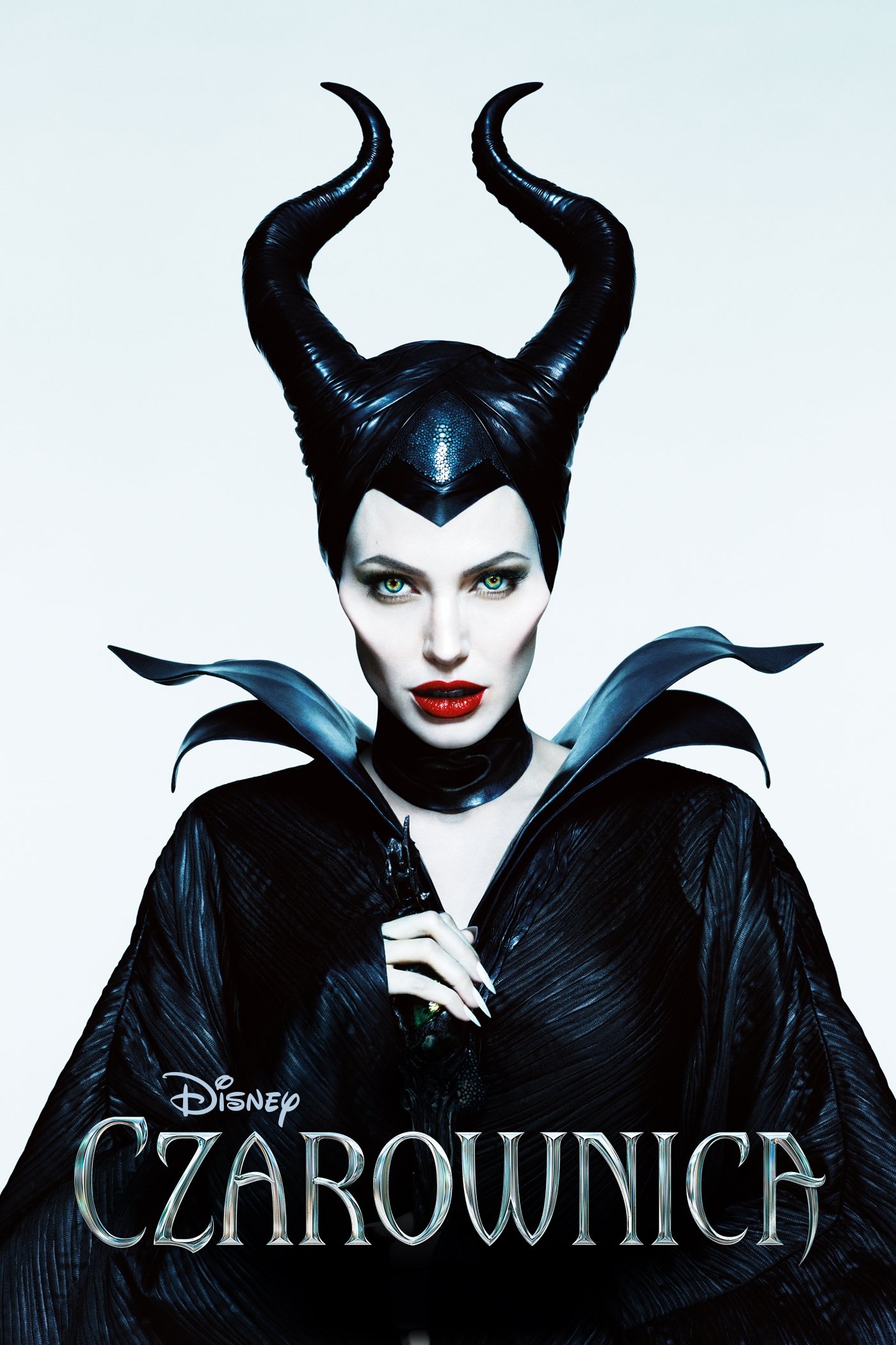 Maleficent