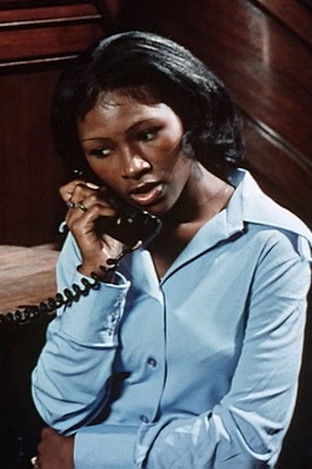 et billede af Sunshine Woods