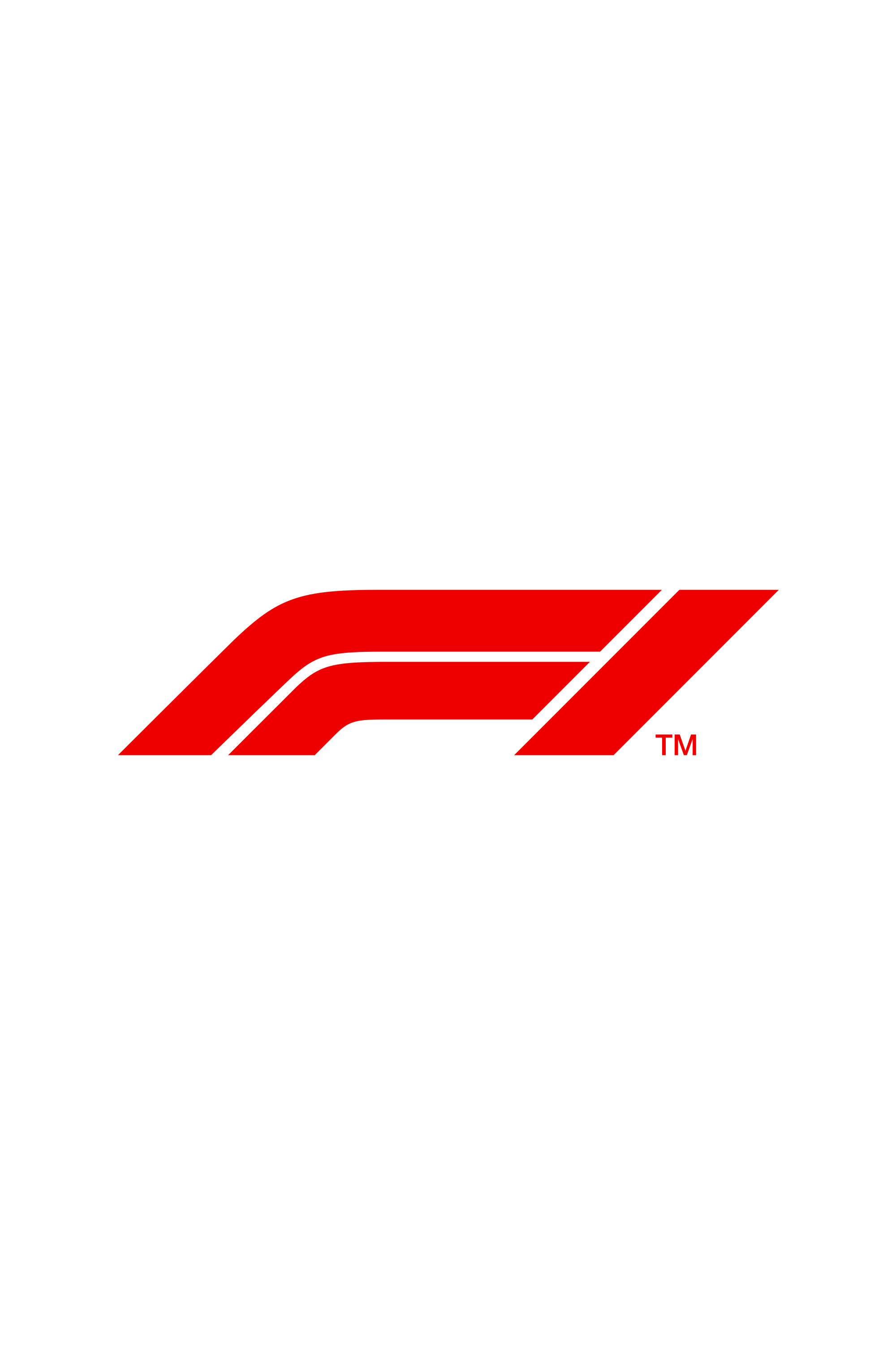 FIA Formula One World Championship - Season 77