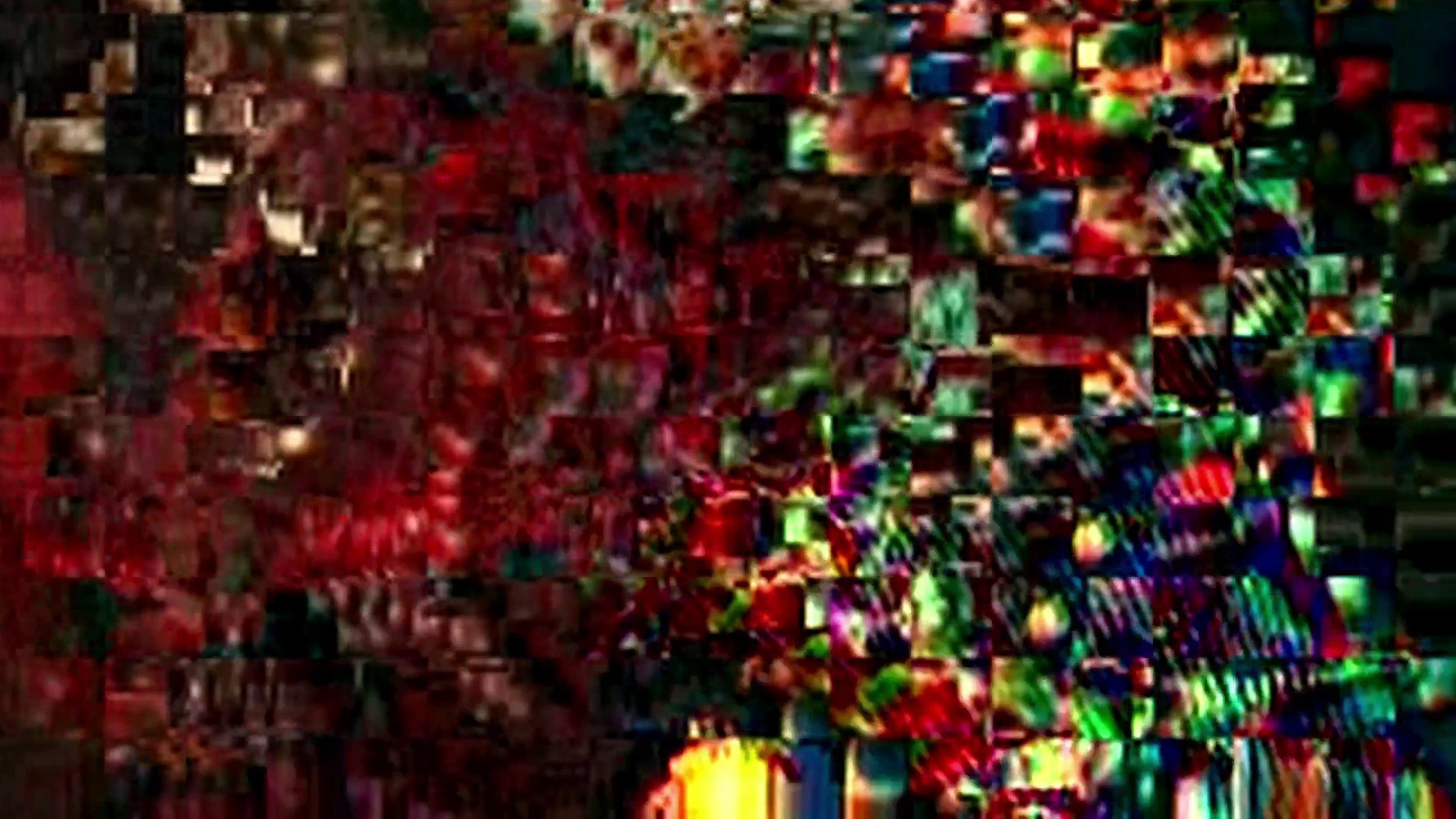 Interlude 02.0 (2025)
