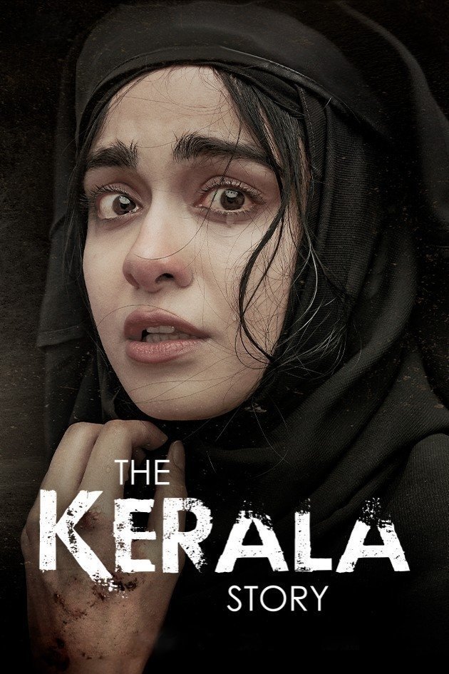 The Kerala Story