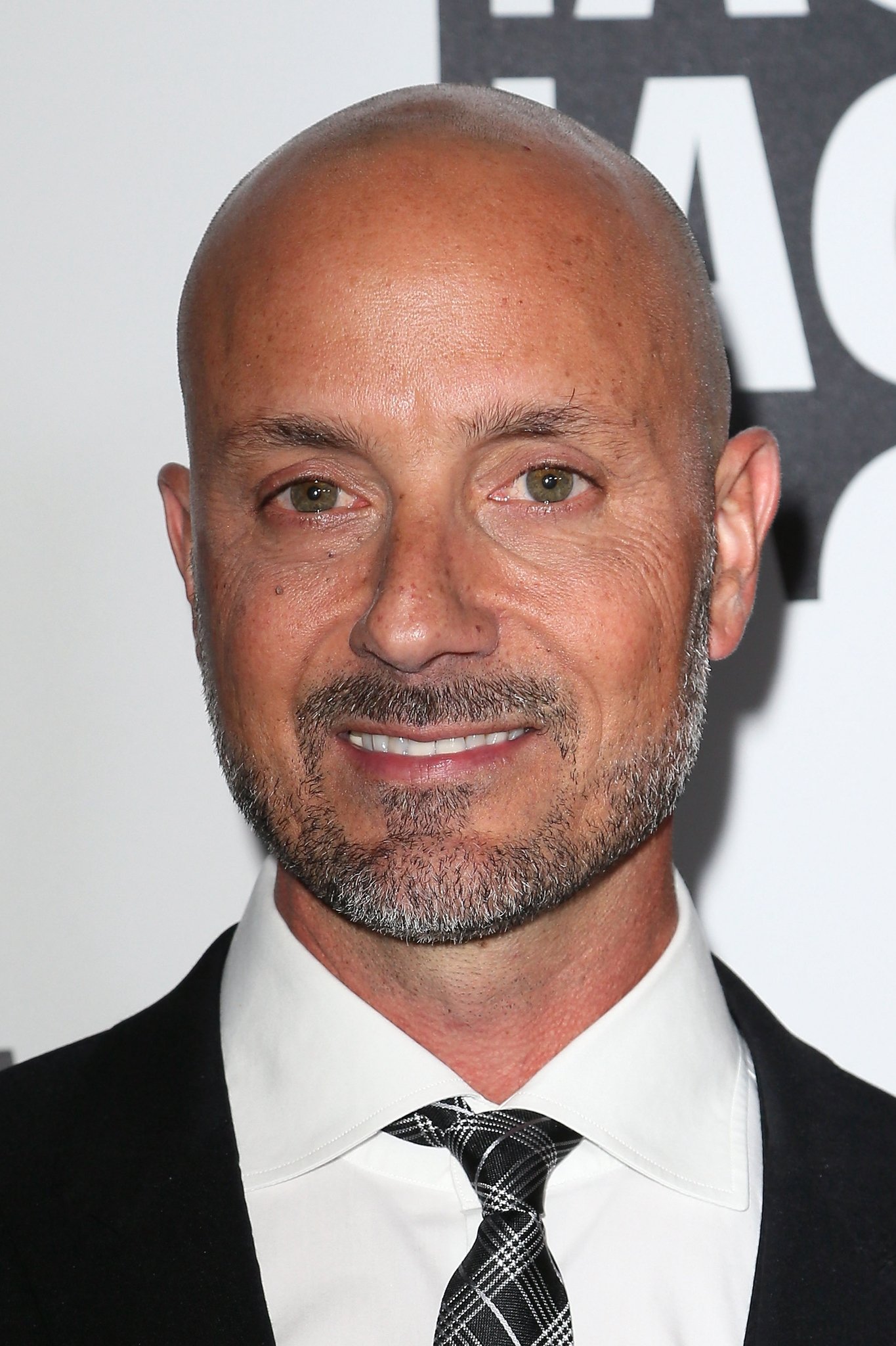 et billede af Tim Mertens