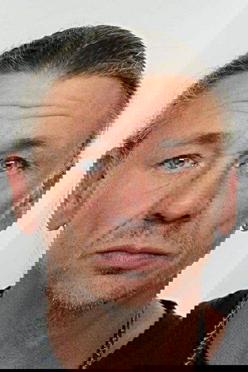 Märt Visnapuu