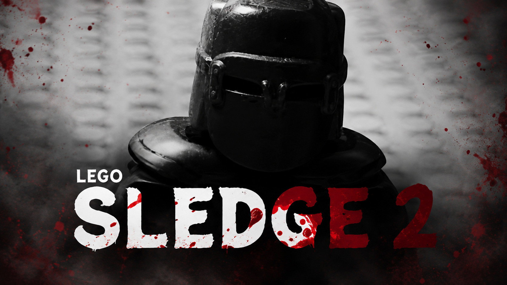 Sledge 2: Back From The Dead
