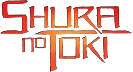 Time of Shura: Age of Chaos
