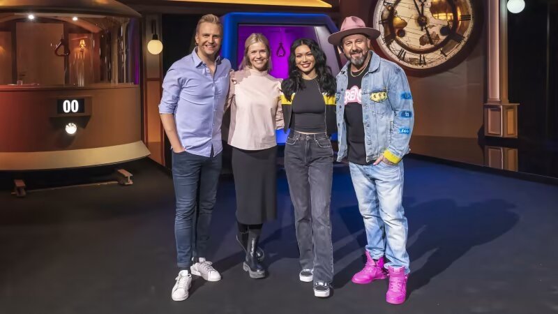 Episode 3
