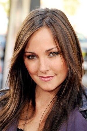 Photo de Briana Evigan 275939