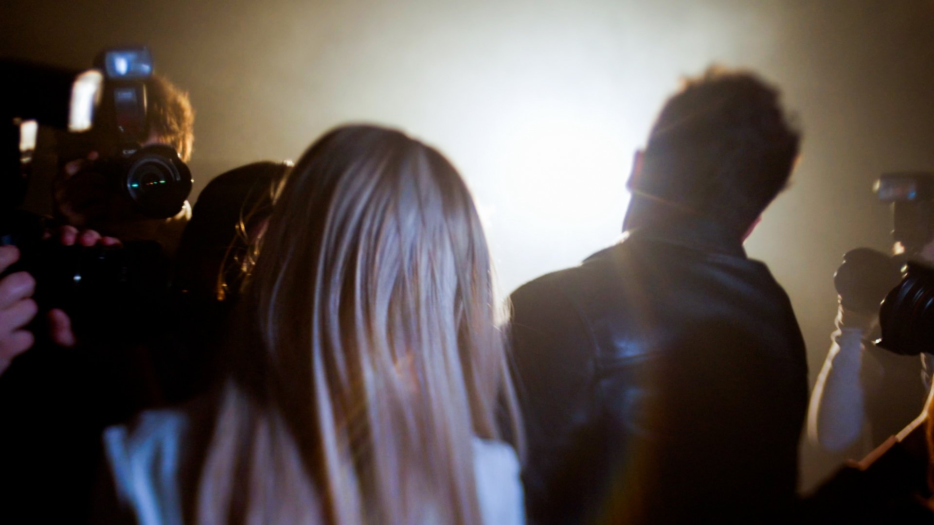 Thumbnail for The Viper Room: Hollywood's Sanctuary Season 1 Episode 2