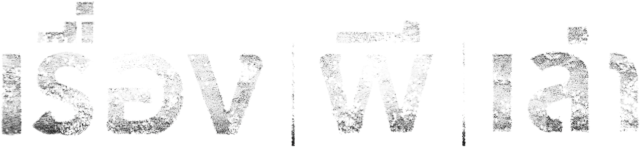 Án Mạng Liên Hoàn Lúc Nửa Đêm Logo