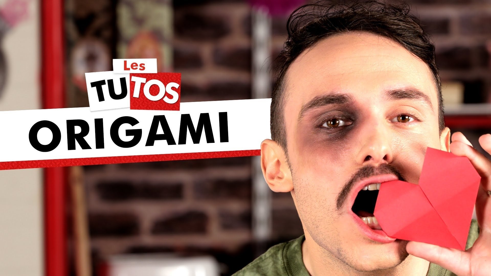 Les Tutos