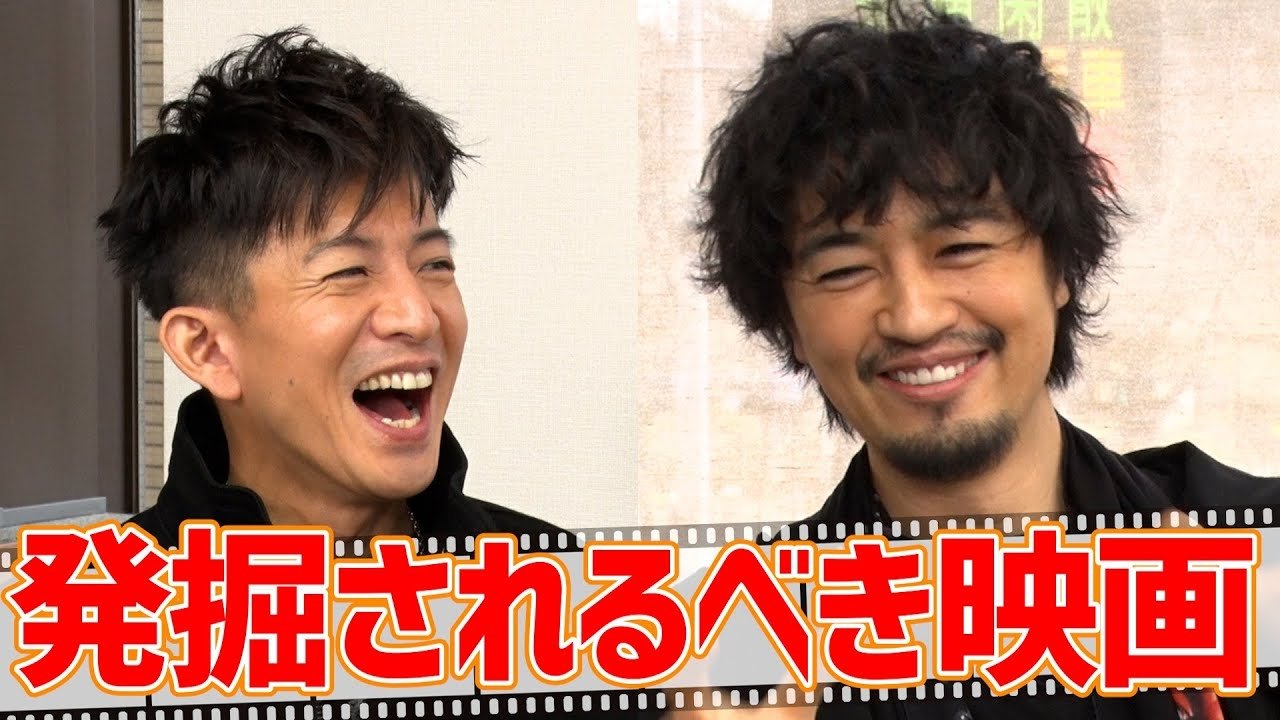 Episode 133