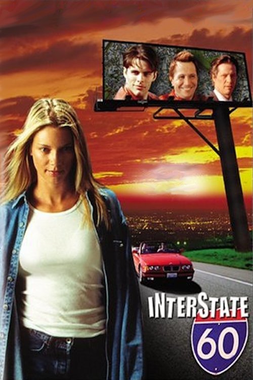 Interstate 60