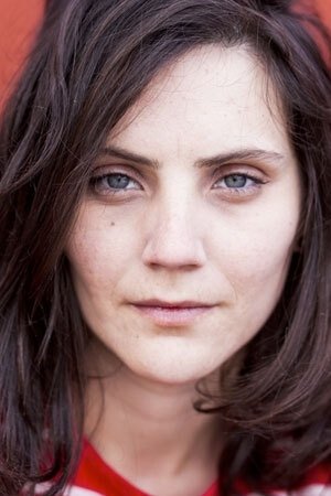 Pauline Bertani's picture in the cast