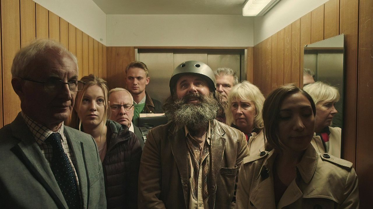 Episode 1