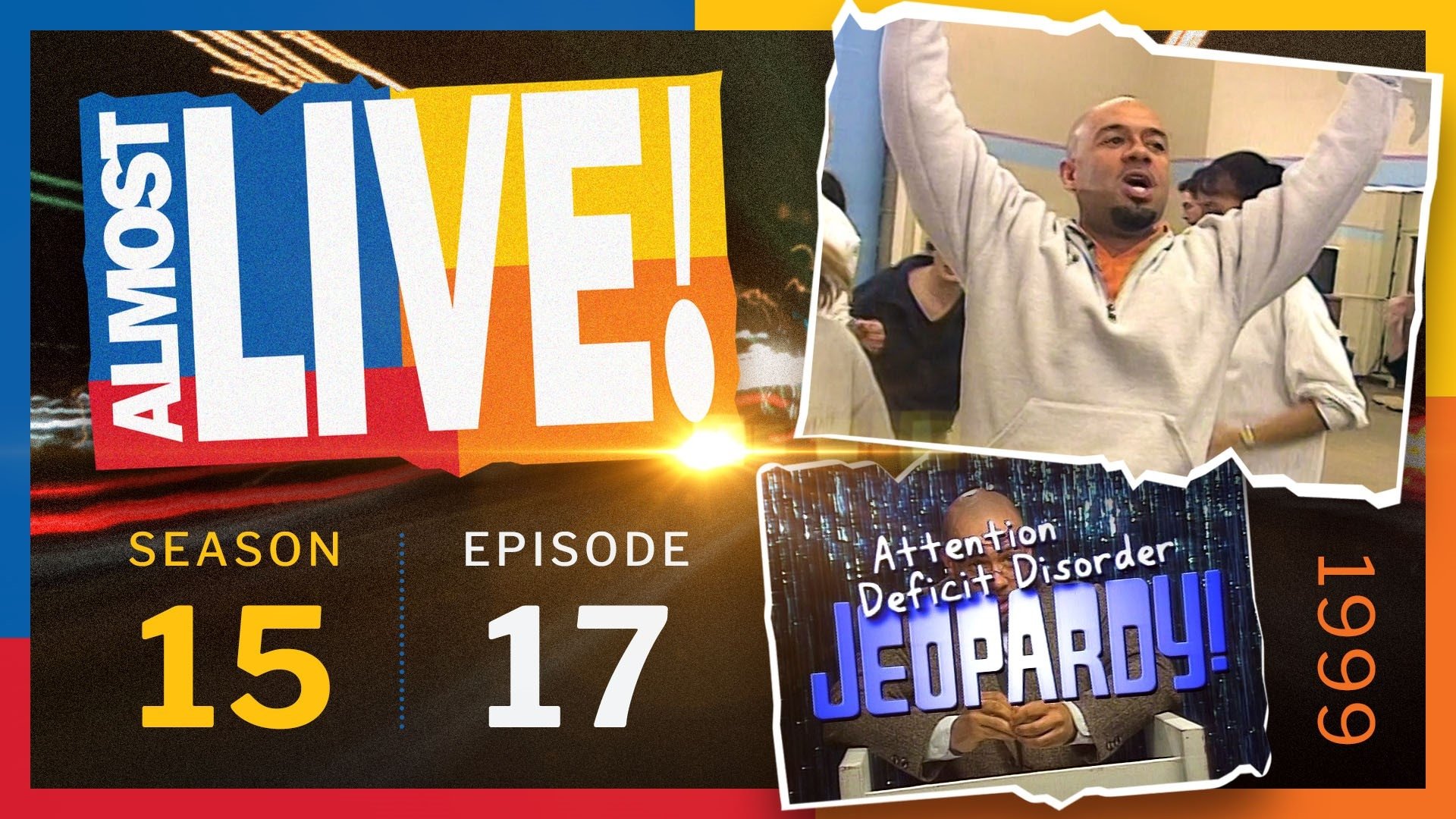 Episode 17