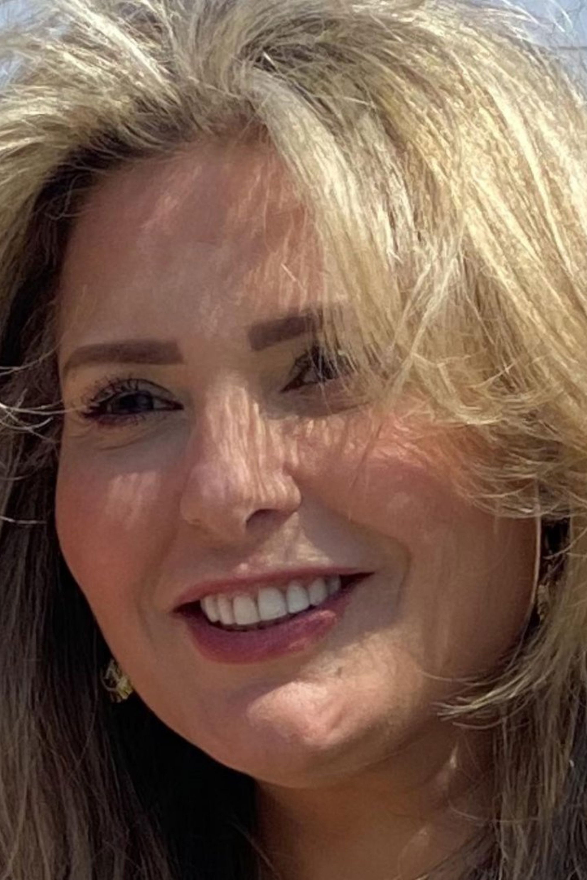 et billede af Sabrien