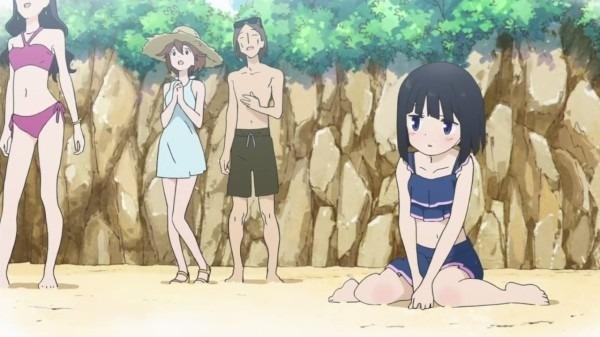 Mahou Shoujo Nante Mouiidesukara