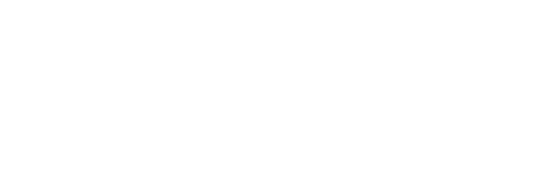 24 Hour Party People Logo