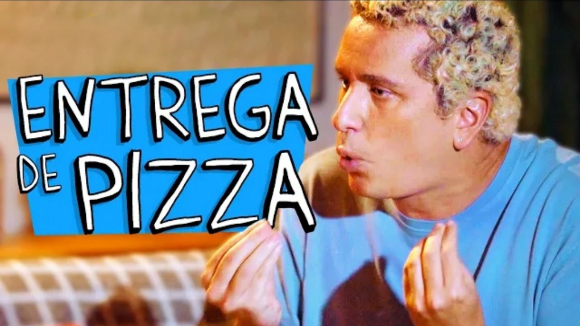 Porta dos Fundos